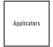Applicators