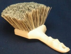 Utility Brush (624 Crolon)